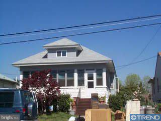 1454 Crown Point Road Westville, NJ 08093 - Photo 1 of 6 Gallery Image 1