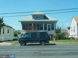 1454 Crown Point Road Westville, NJ 08093 - Photo 2 of 6 Gallery Image 2
