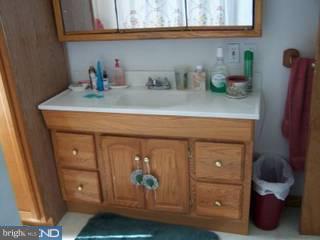 1454 Crown Point Road Westville, NJ 08093 - Photo 3 of 6 Gallery Image 3