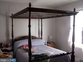 1454 Crown Point Road Westville, NJ 08093 - Photo 4 of 6 Gallery Image 4
