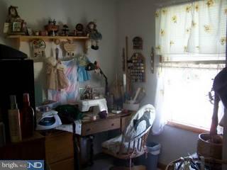 1454 Crown Point Road Westville, NJ 08093 - Photo 5 of 6 Gallery Image 5