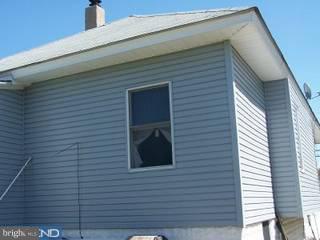 1454 Crown Point Road Westville, NJ 08093 - Photo 6 of 6 Gallery Image 6