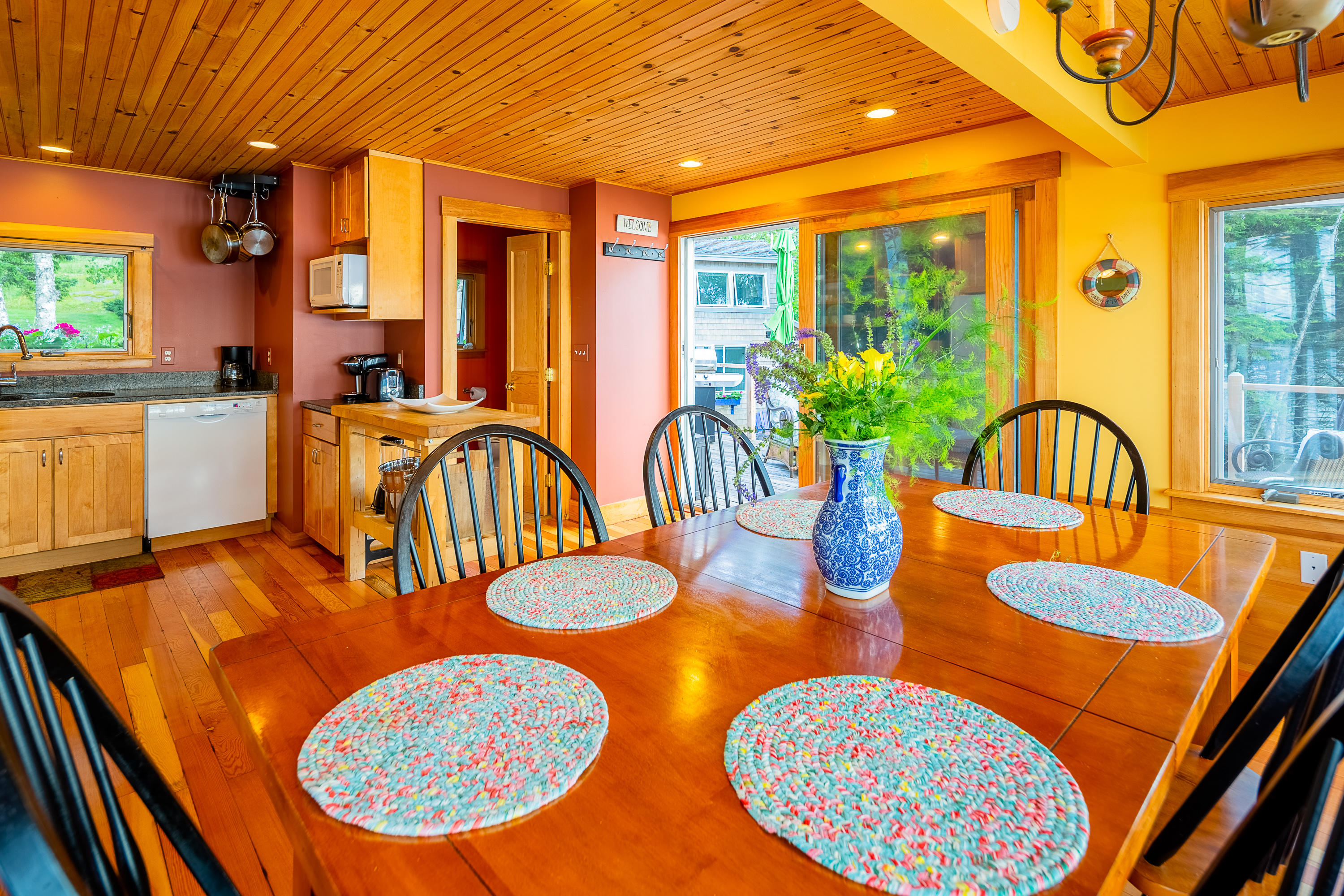 241 Otis Point Road Tenants Harbor, ME 04860 - Photo 30 of 52 241OtisPoint_36_S_print