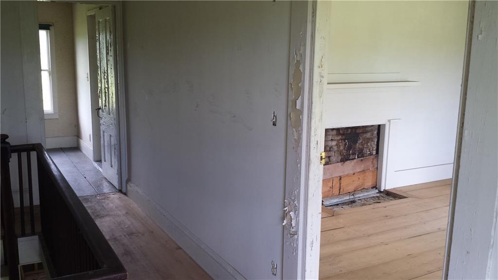 16 Old County Road Wiscasset, ME 04578 - Photo 23 of 35 Photo