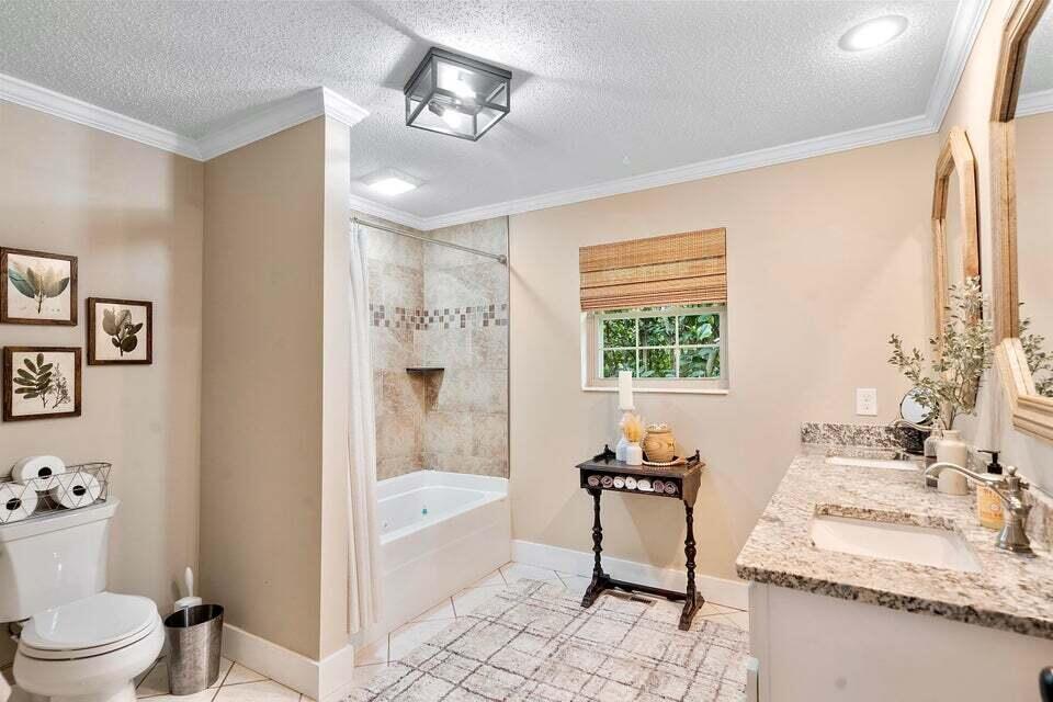 197 New Hope Road Southeast Cleveland, TN 37323 - Photo 13 of 62 20230914181853840142000000-o
