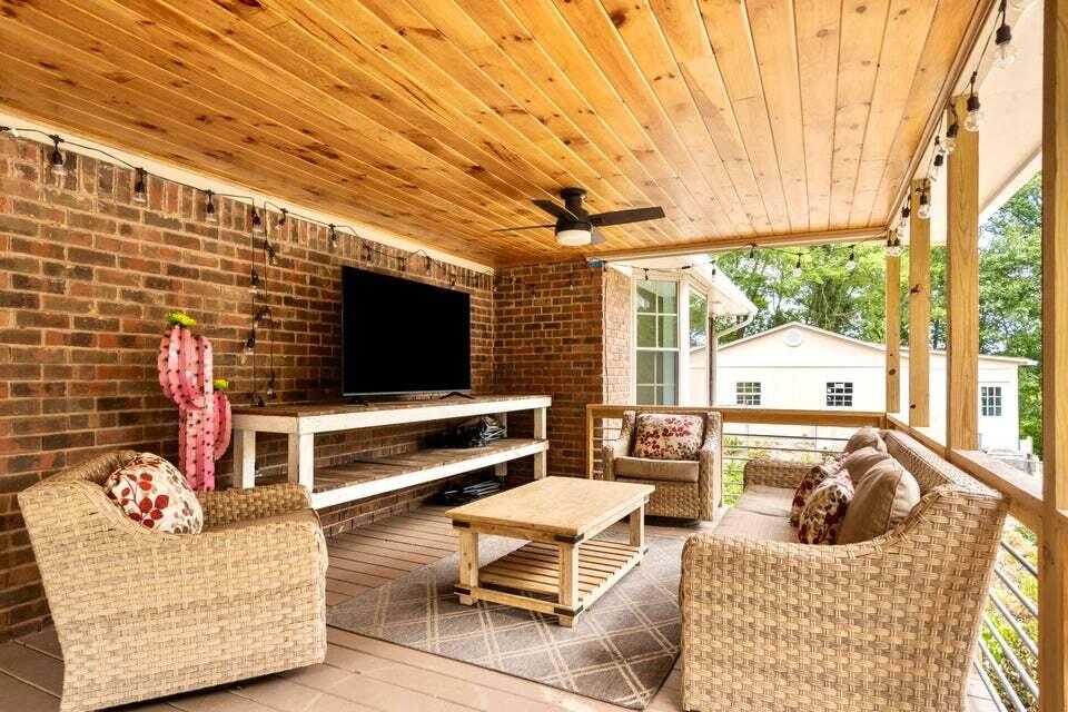 197 New Hope Road Southeast Cleveland, TN 37323 - Photo 20 of 62 20230914182353521632000000-o