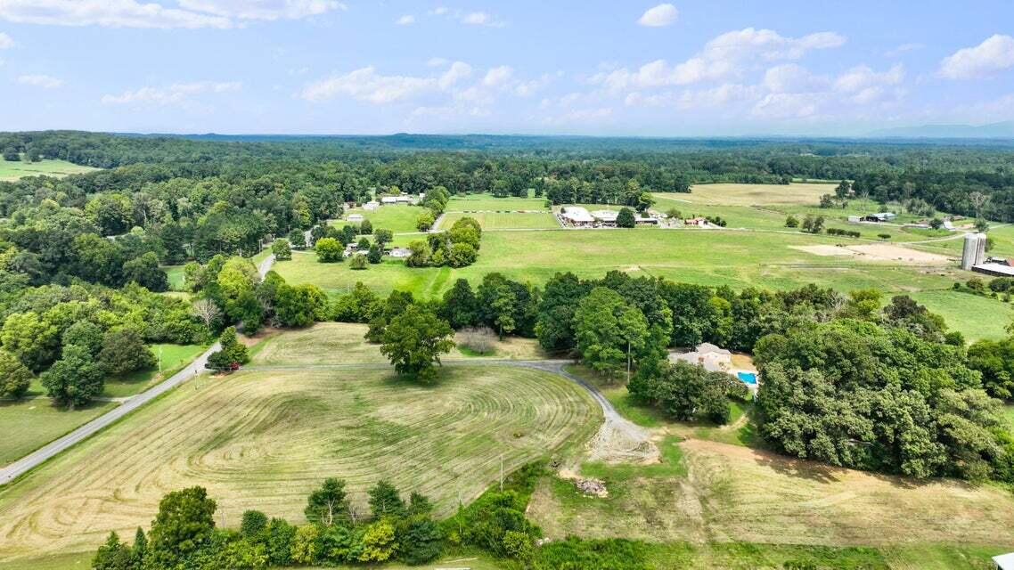 197 New Hope Road Southeast Cleveland, TN 37323 - Photo 2 of 62 20230914181003121131000000-o