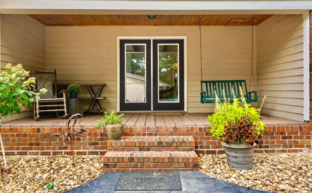 197 New Hope Road Southeast Cleveland, TN 37323 - Photo 23 of 62 20230914182614870081000000-o