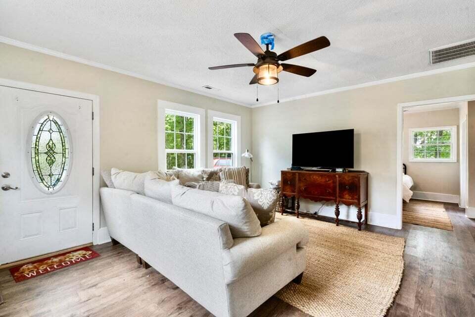197 New Hope Road Southeast Cleveland, TN 37323 - Photo 26 of 62 20230914182712503085000000-o