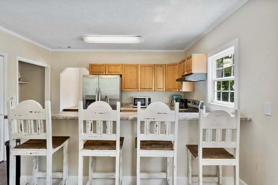 197 New Hope Road Southeast Cleveland, TN 37323 - Photo 28 of 62 20230914182748044865000000-o