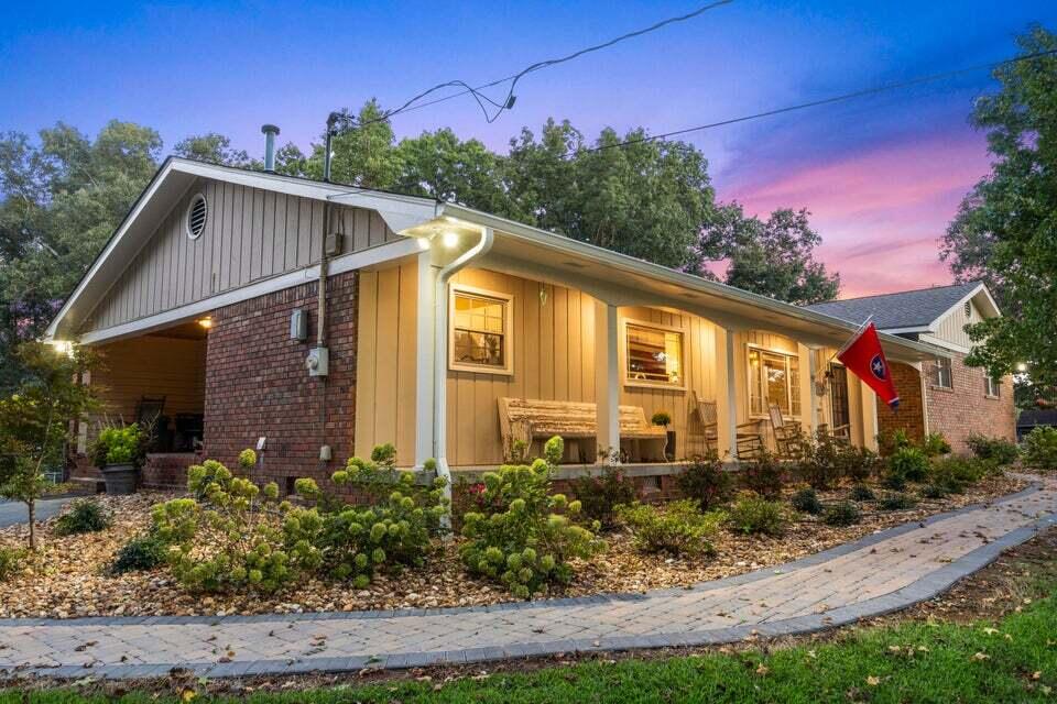 197 New Hope Road Southeast Cleveland, TN 37323 - Photo 29 of 62 20230914182816530441000000-o