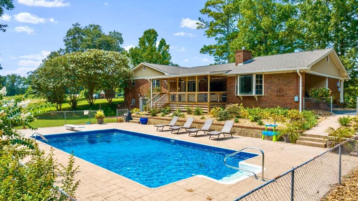 197 New Hope Road Southeast Cleveland, TN 37323 - Photo 3 of 62 20230914181039869851000000-o