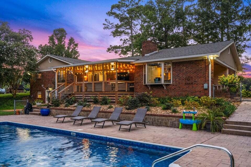 197 New Hope Road Southeast Cleveland, TN 37323 - Photo 31 of 62 20230914182905129086000000-o
