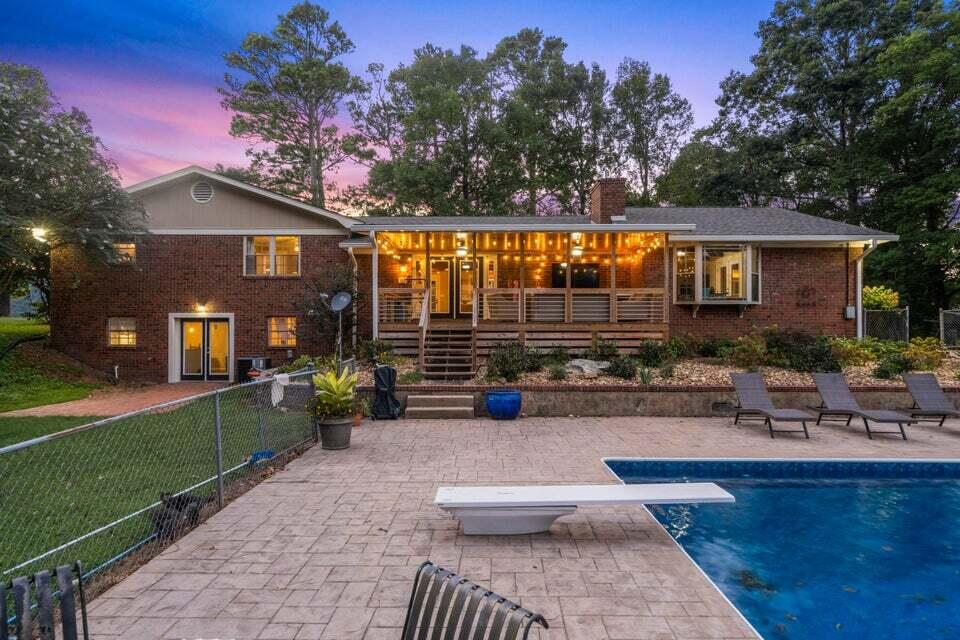 197 New Hope Road Southeast Cleveland, TN 37323 - Photo 32 of 62 20230914182930216084000000-o