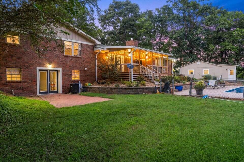 197 New Hope Road Southeast Cleveland, TN 37323 - Photo 35 of 62 20230914183055870104000000-o