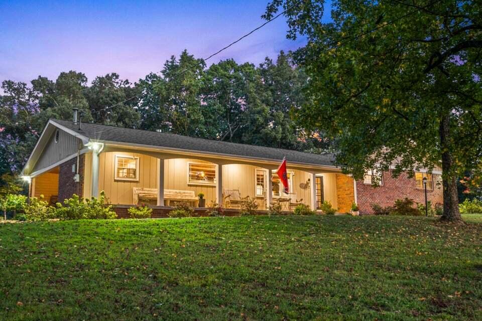 197 New Hope Road Southeast Cleveland, TN 37323 - Photo 37 of 62 20230914183149126189000000-o