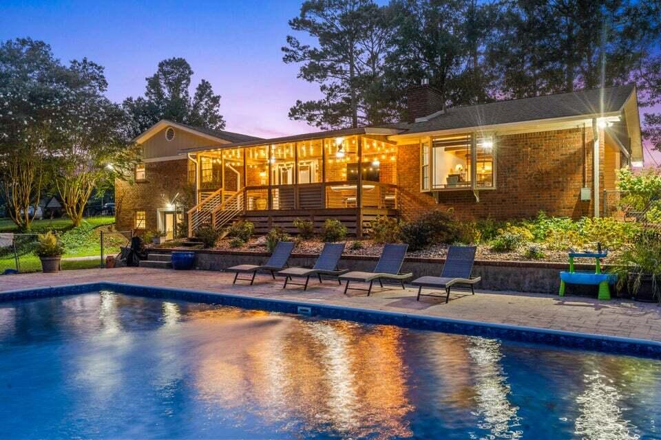 197 New Hope Road Southeast Cleveland, TN 37323 - Photo 38 of 62 20230914183218067033000000-o
