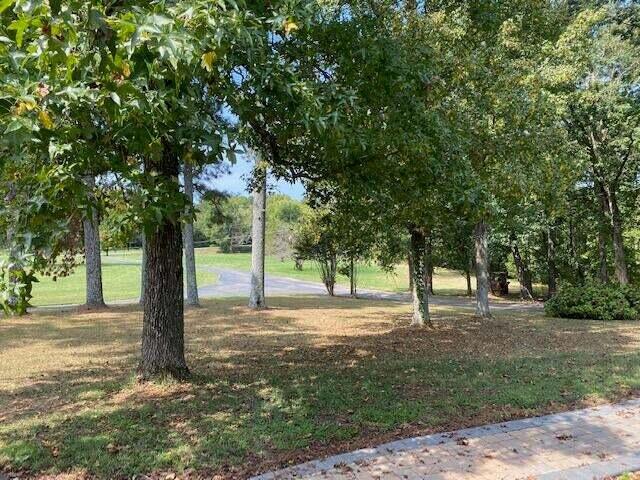 197 New Hope Road Southeast Cleveland, TN 37323 - Photo 43 of 62 20230914184800136552000000-o