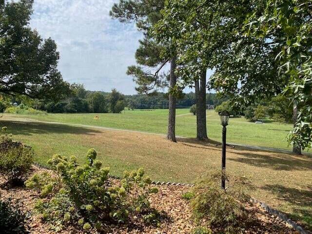 197 New Hope Road Southeast Cleveland, TN 37323 - Photo 44 of 62 20230914184801043420000000-o