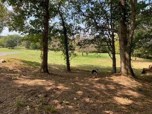 197 New Hope Road Southeast Cleveland, TN 37323 - Photo 45 of 62 20230914184803586963000000-o