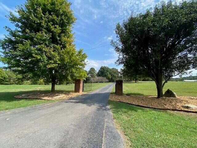 197 New Hope Road Southeast Cleveland, TN 37323 - Photo 46 of 62 20230914184808747988000000-o