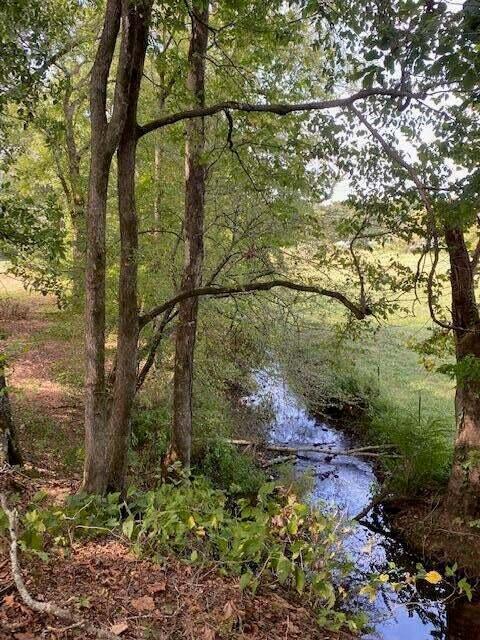 197 New Hope Road Southeast Cleveland, TN 37323 - Photo 50 of 62 20230914184847488250000000-o