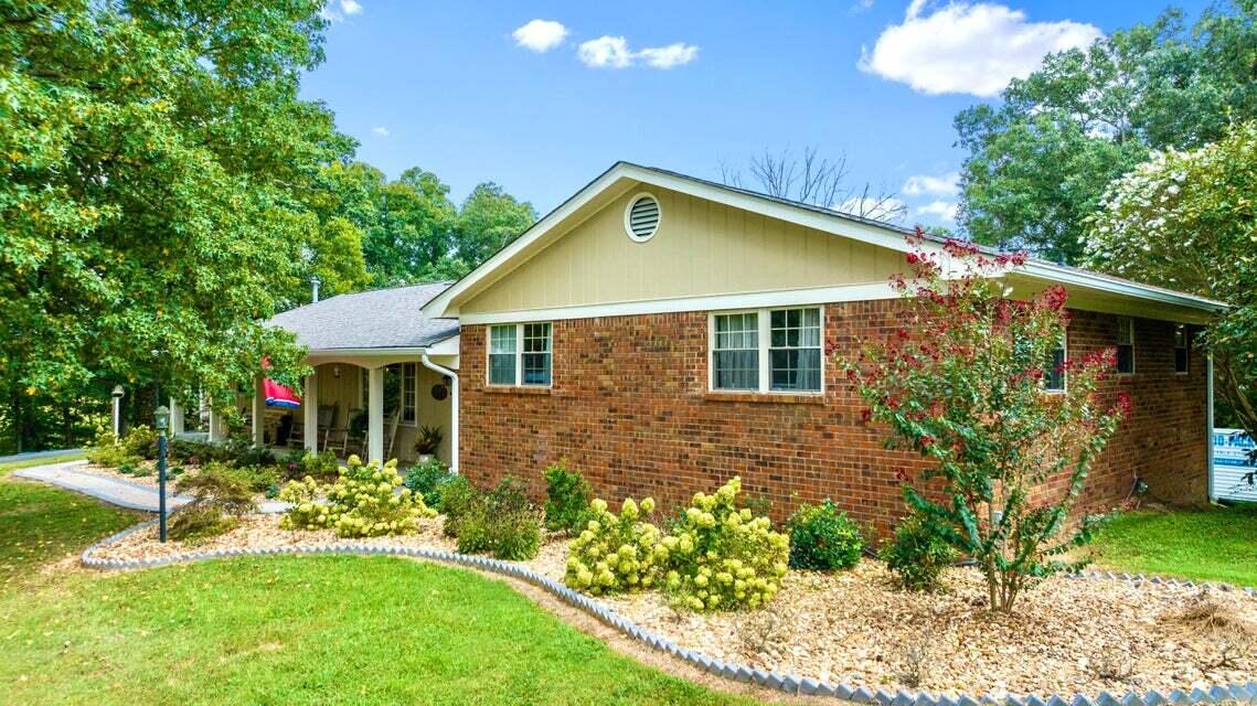 197 New Hope Road Southeast Cleveland, TN 37323 - Photo 51 of 62 20230914181224068636000000-o