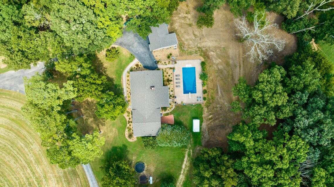 197 New Hope Road Southeast Cleveland, TN 37323 - Photo 52 of 62 20230914181303551529000000-o
