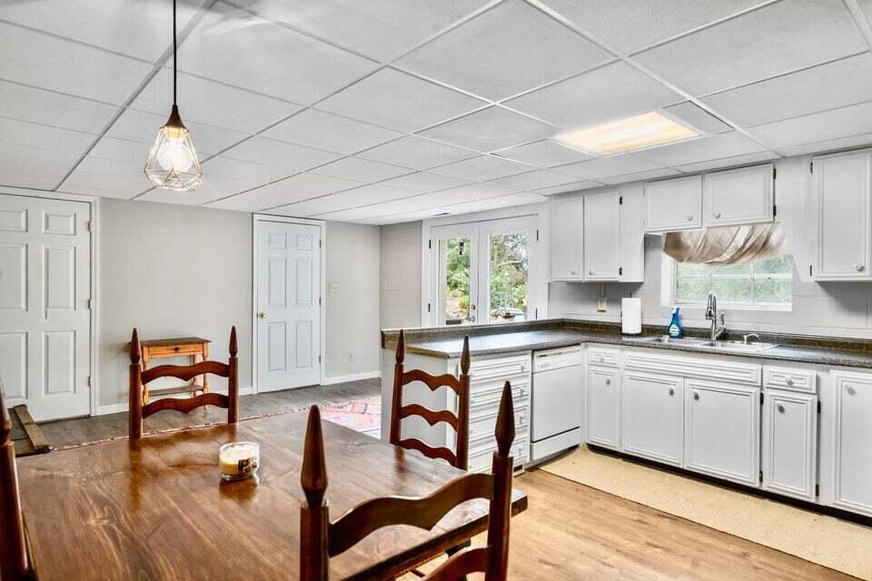 197 New Hope Road Southeast Cleveland, TN 37323 - Photo 53 of 62 20230914181528468531000000-o