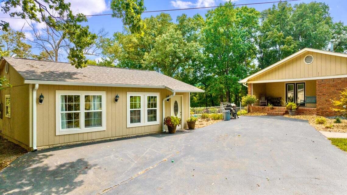 197 New Hope Road Southeast Cleveland, TN 37323 - Photo 54 of 62 20230914181342775904000000-o