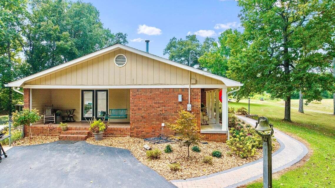 197 New Hope Road Southeast Cleveland, TN 37323 - Photo 55 of 62 20230914181405336525000000-o