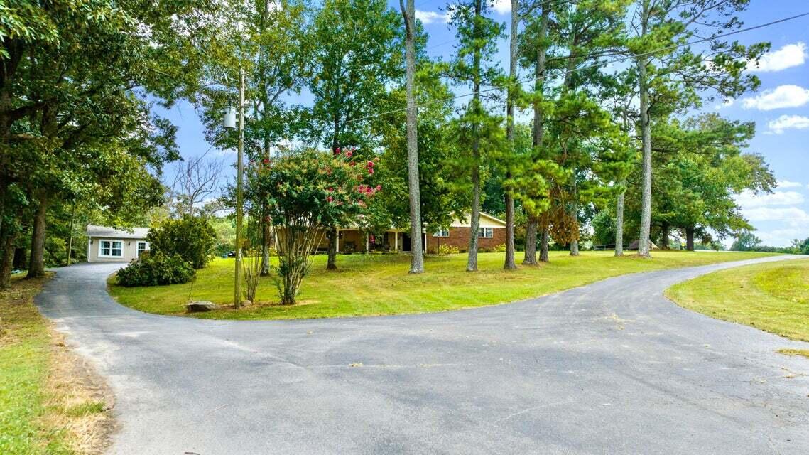197 New Hope Road Southeast Cleveland, TN 37323 - Photo 56 of 62 20230914181430593493000000-o
