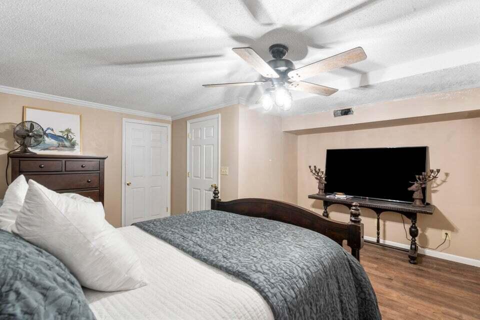 197 New Hope Road Southeast Cleveland, TN 37323 - Photo 61 of 62 20230914181652923777000000-o