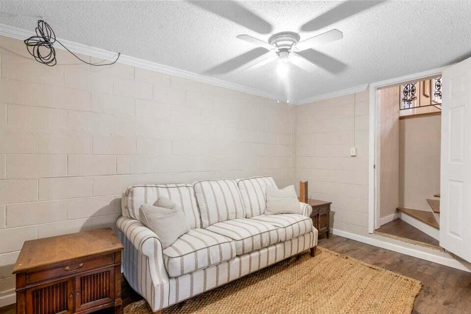 197 New Hope Road Southeast Cleveland, TN 37323 - Photo 62 of 62 20230914181712423468000000-o