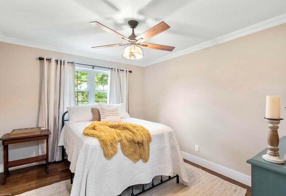 197 New Hope Road Southeast Cleveland, TN 37323 - Photo 10 of 62 20230914181742572155000000-o