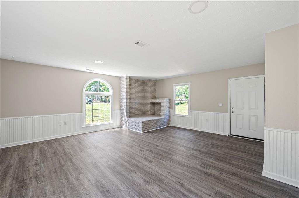 200 Appalachee Church Road Auburn, GA 30011 - Photo 7 of 31