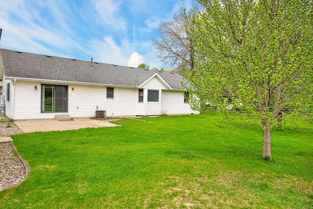 1929 Kapok Street Southwest De Motte, IN 46310 - Photo 5 of 43 1024x683