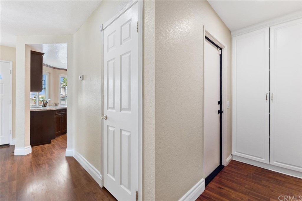 17 Leesburg Irvine, CA 92620 - Photo 11 of 48