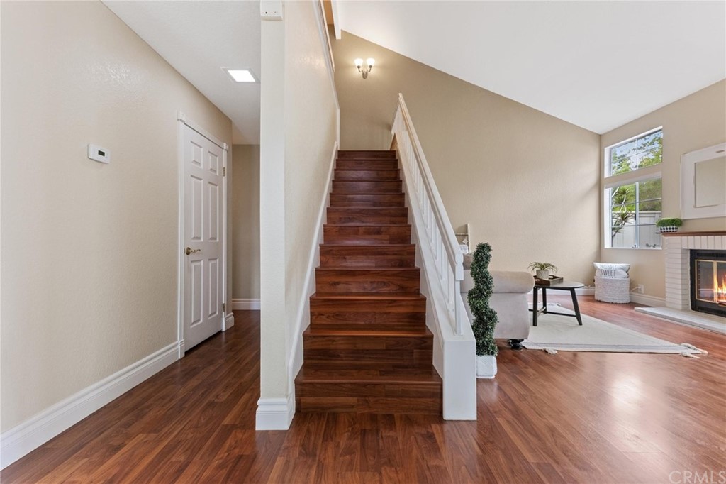 17 Leesburg Irvine, CA 92620 - Photo 12 of 48