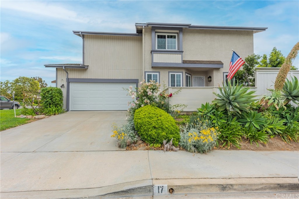 17 Leesburg Irvine, CA 92620 - Photo 15 of 48 More phots and virtual tour coming soon....