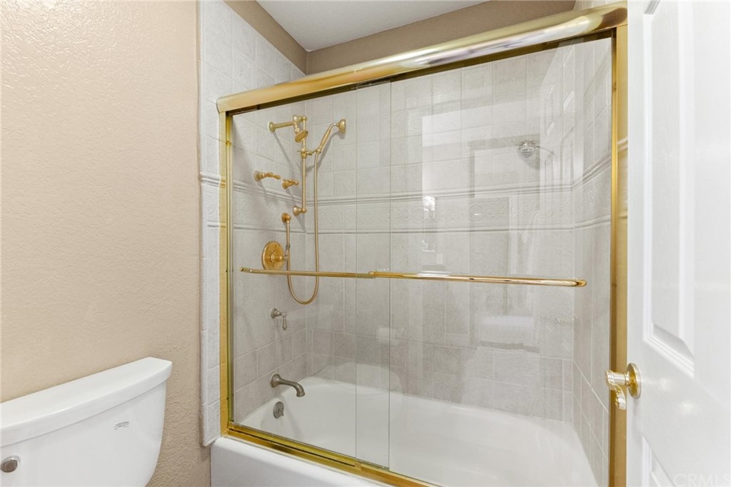 17 Leesburg Irvine, CA 92620 - Photo 26 of 48 Luxuriously upgraded Master Bath.