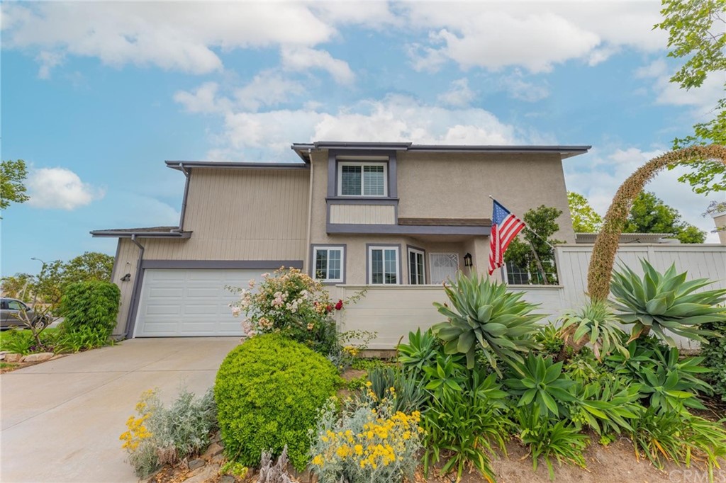 17 Leesburg Irvine, CA 92620 - Photo 28 of 48