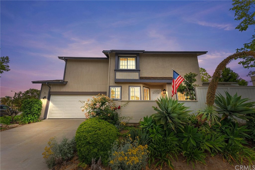 17 Leesburg Irvine, CA 92620 - Photo 29 of 48