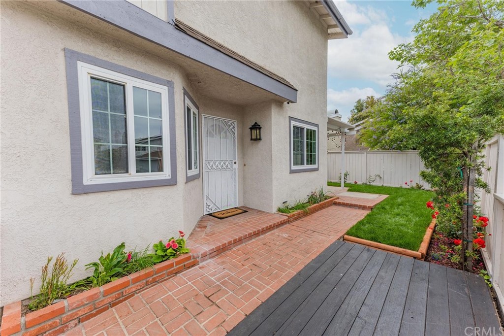 17 Leesburg Irvine, CA 92620 - Photo 30 of 48