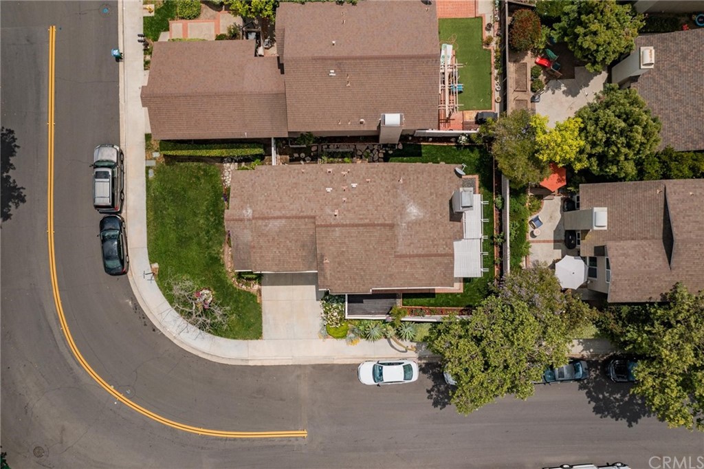 17 Leesburg Irvine, CA 92620 - Photo 39 of 48