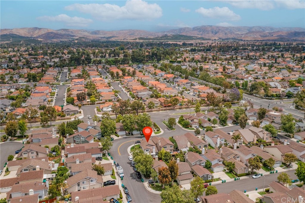 17 Leesburg Irvine, CA 92620 - Photo 40 of 48