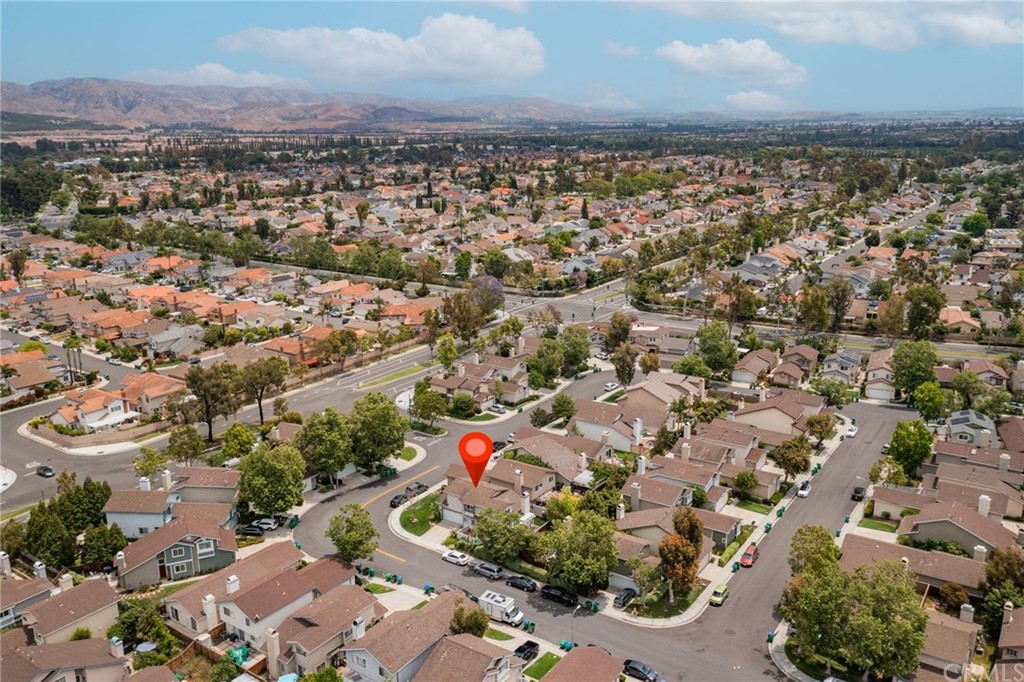 17 Leesburg Irvine, CA 92620 - Photo 41 of 48