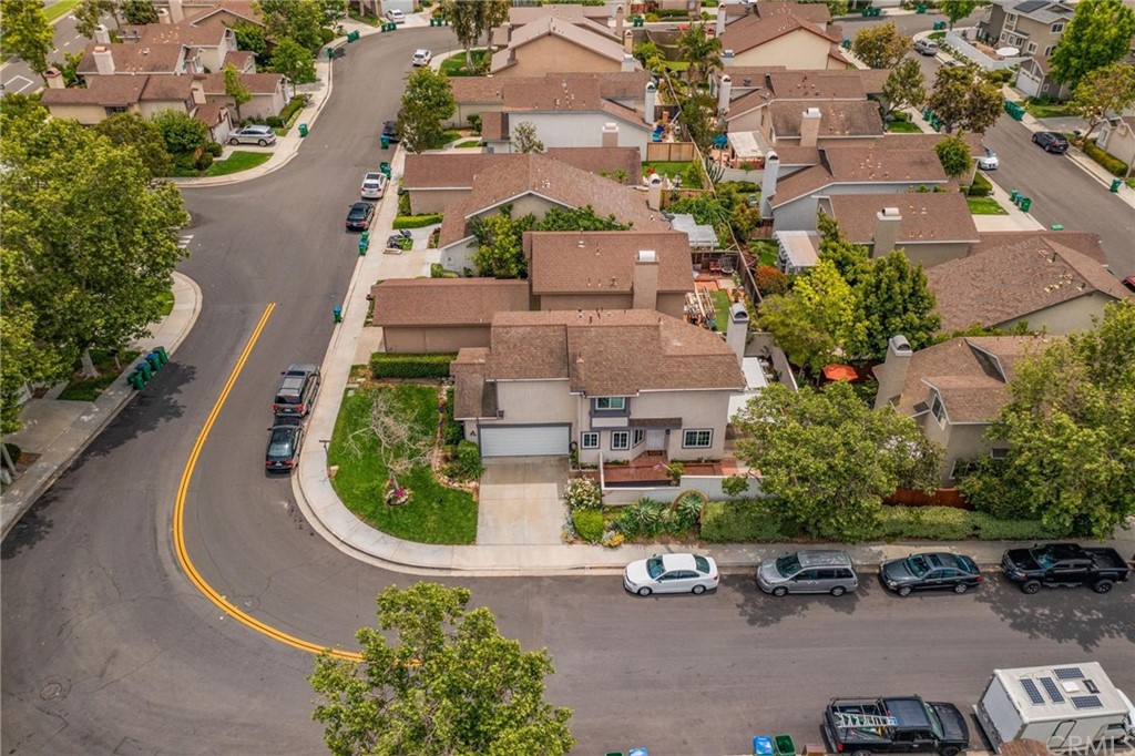 17 Leesburg Irvine, CA 92620 - Photo 42 of 48