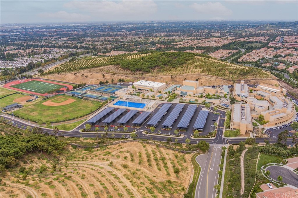 17 Leesburg Irvine, CA 92620 - Photo 44 of 48 The "E" ticket...This fantastic home feeds into THE multi-award winning Northwood High!