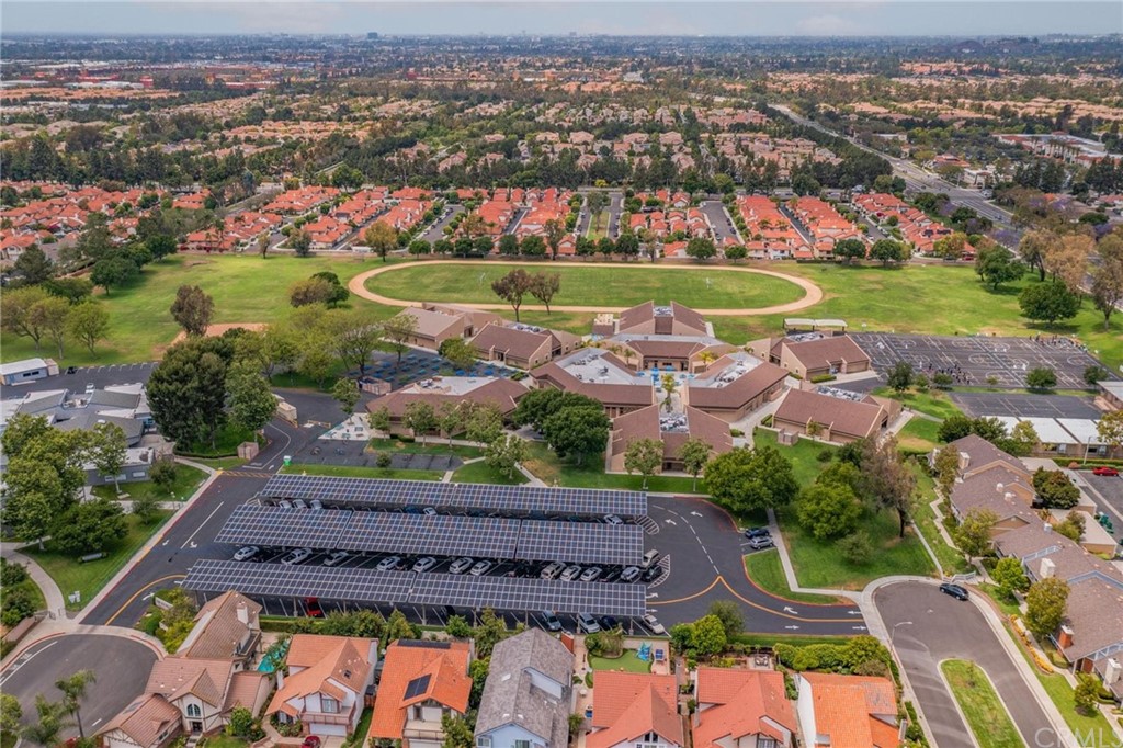 17 Leesburg Irvine, CA 92620 - Photo 45 of 48 This home feeds into the award winning Sierra Vista middle school.